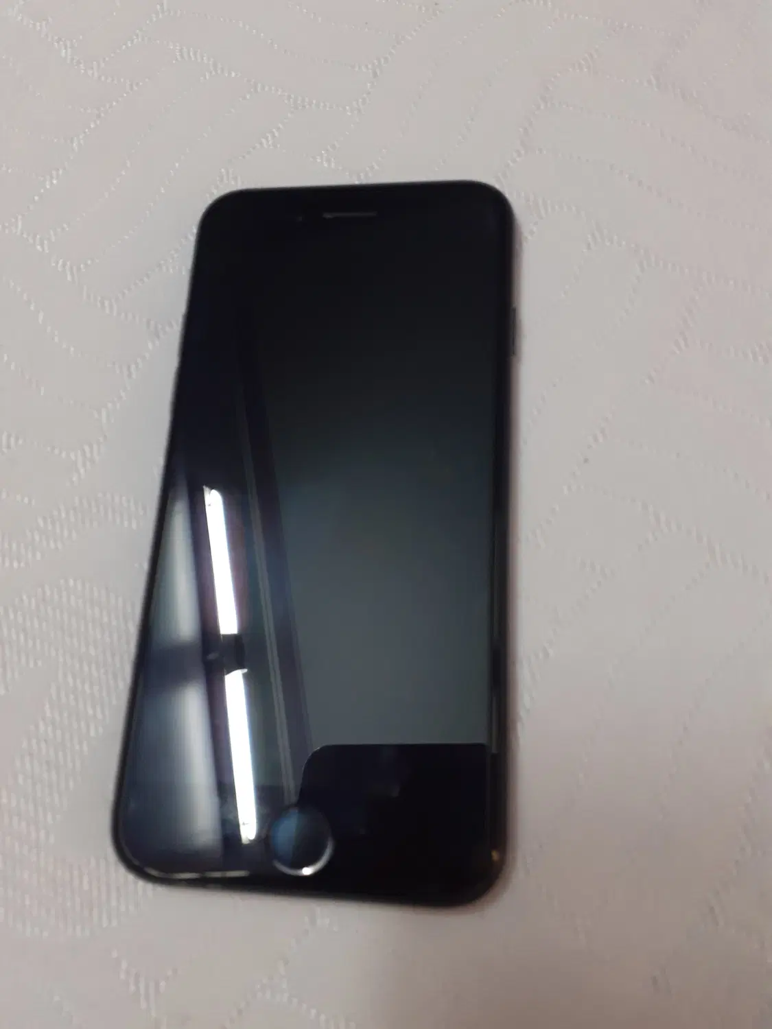 Iphone SE 2020|موبایل|کرج, دولتآباد|دیوار