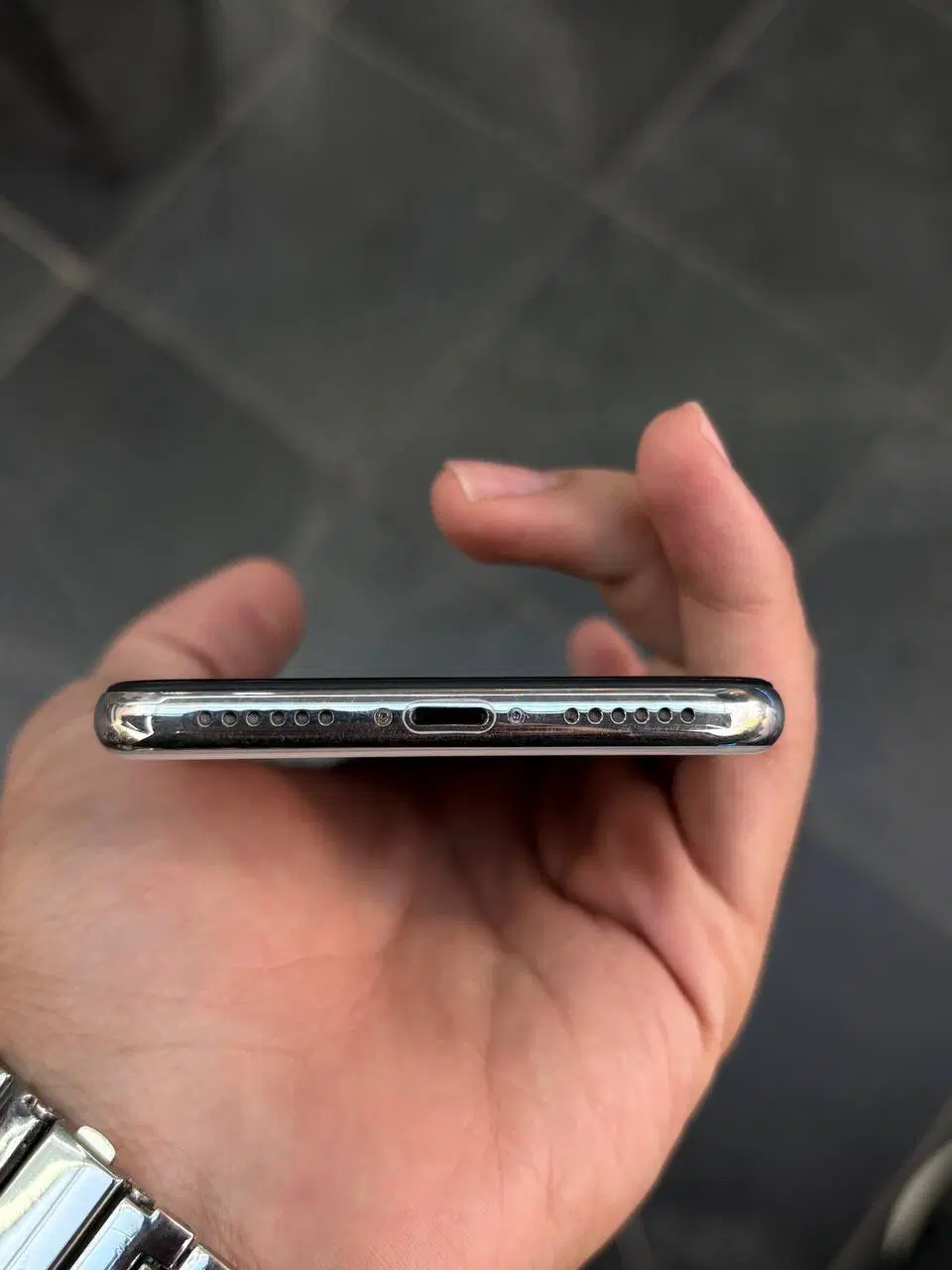 Iphone x|موبایل|مشهد, صیاد شیرازی|دیوار