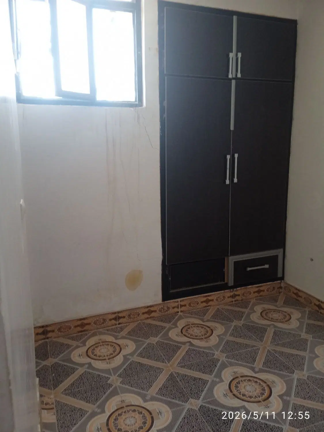تصویر 3