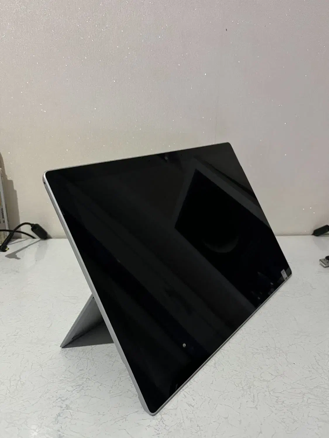 سرفیس پرو ۷|رایانه همراه|قم, سالاریه|دیوار