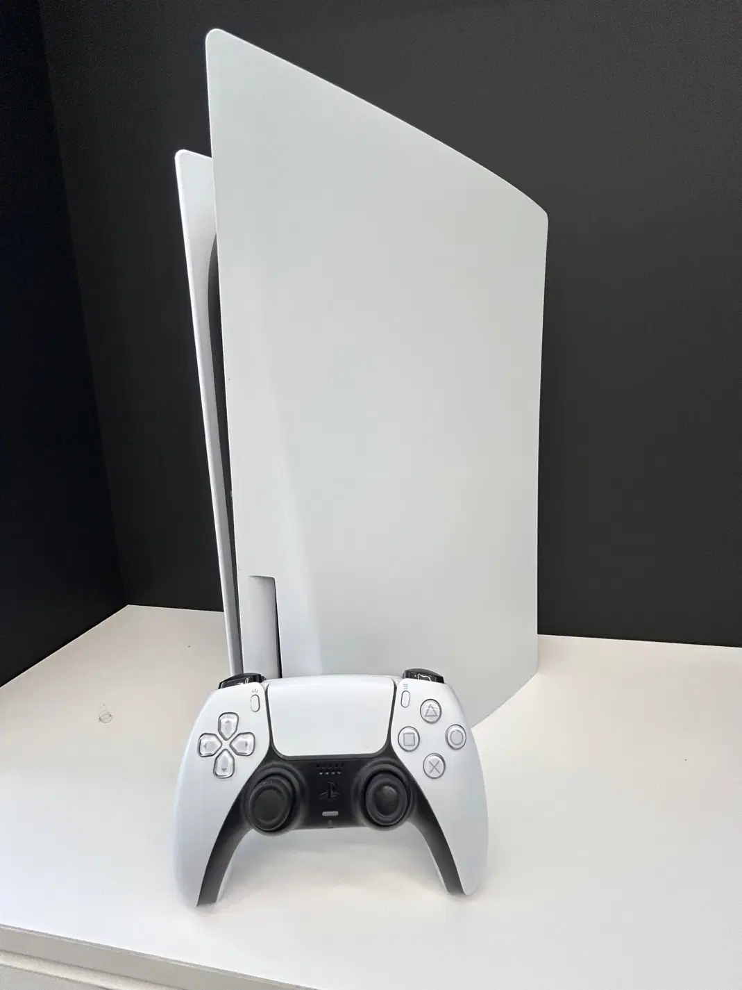 fat ps5|کنسول، بازی ویدئویی و آنلاین|نوشهر, |دیوار