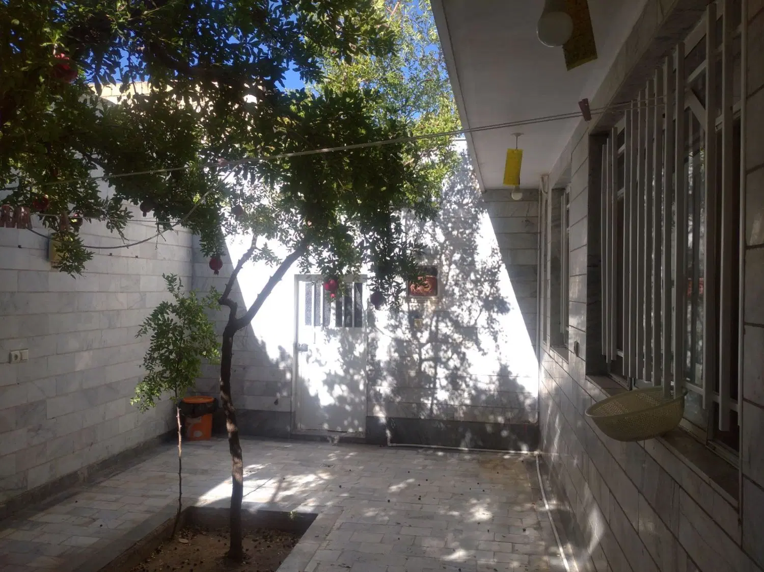 تصویر 3