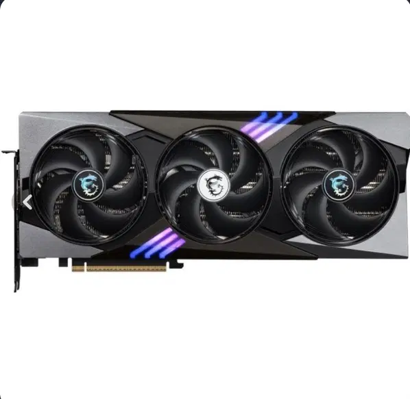 RTX 5080|قطعات و لوازم جانبی رایانه|شیراز, شهرک دارایی|دیوار