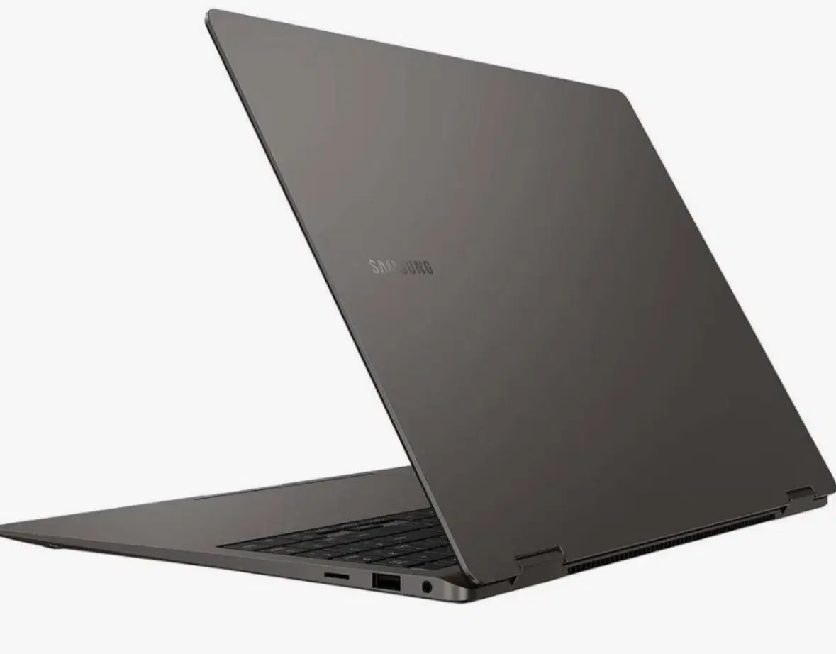 galaxy book 3  360|رایانه همراه|تهران, نجات اللهی|دیوار