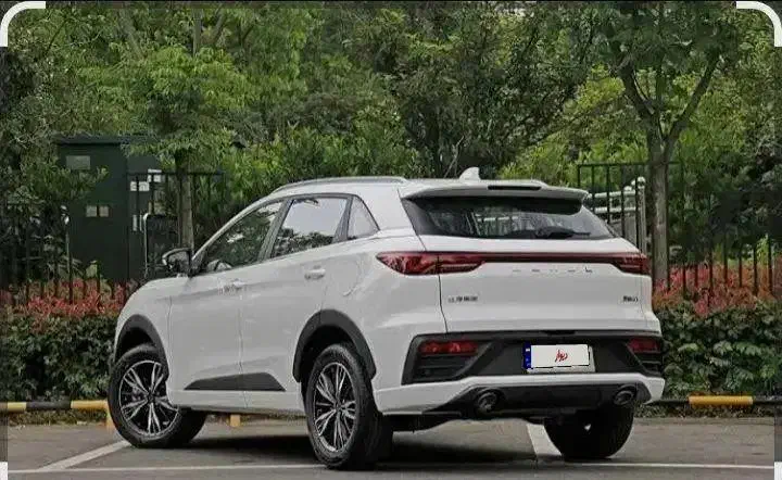 KMC SR6|خودرو سواری و وانت|تهران, گلستان (شهرک راه آهن)|دیوار