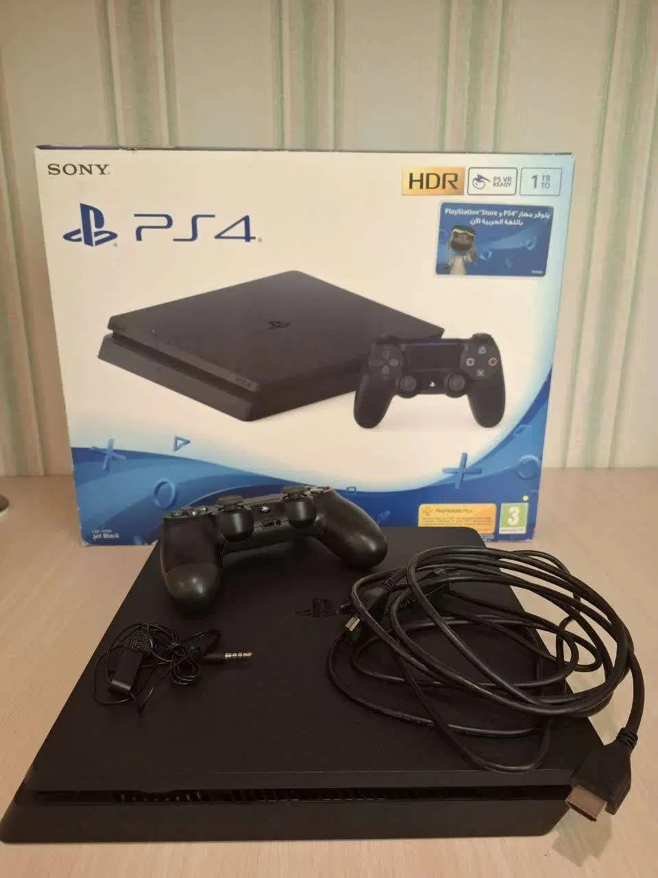 PS4|کنسول، بازی ویدئویی و آنلاین|اردبیل, |دیوار