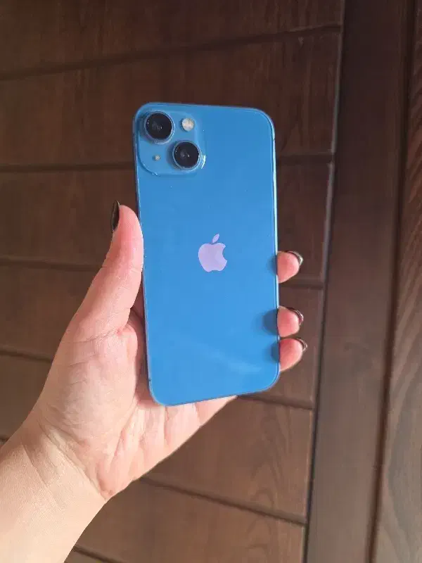 آیفون ۱۳|موبایل|مشهد, هفت تیر (آب و برق)|دیوار