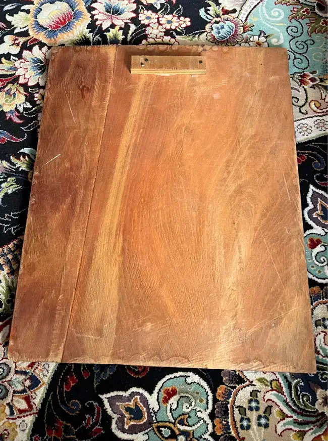 تابلو|تابلو، نقاشی، عکس|تهران, پرستار|دیوار