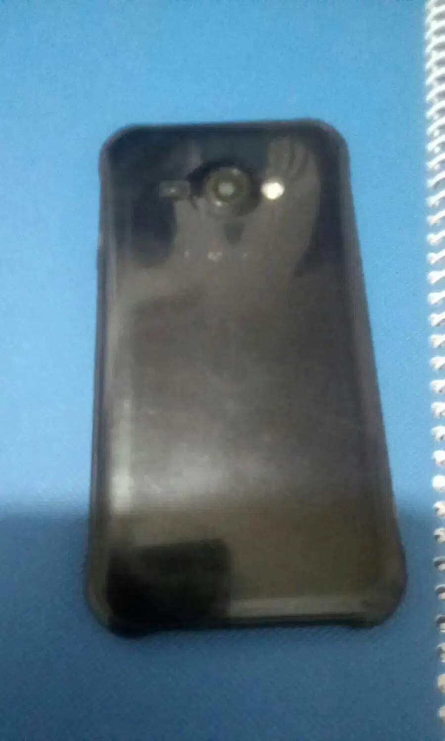 تبلت|تبلت|مشهد, نظام دوست|دیوار