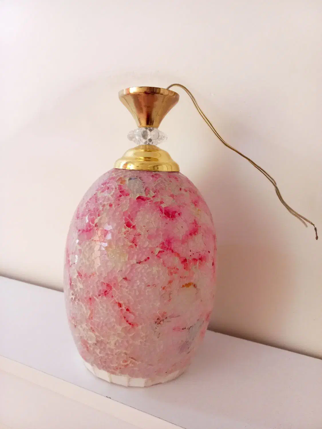 لوستر|لوستر و چراغ آویز|تهران, دکتر هوشیار|دیوار