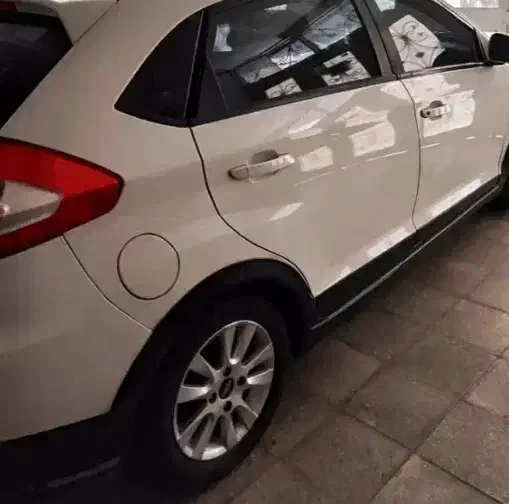 mvm315s|خودرو سواری و وانت|اهرم, |دیوار