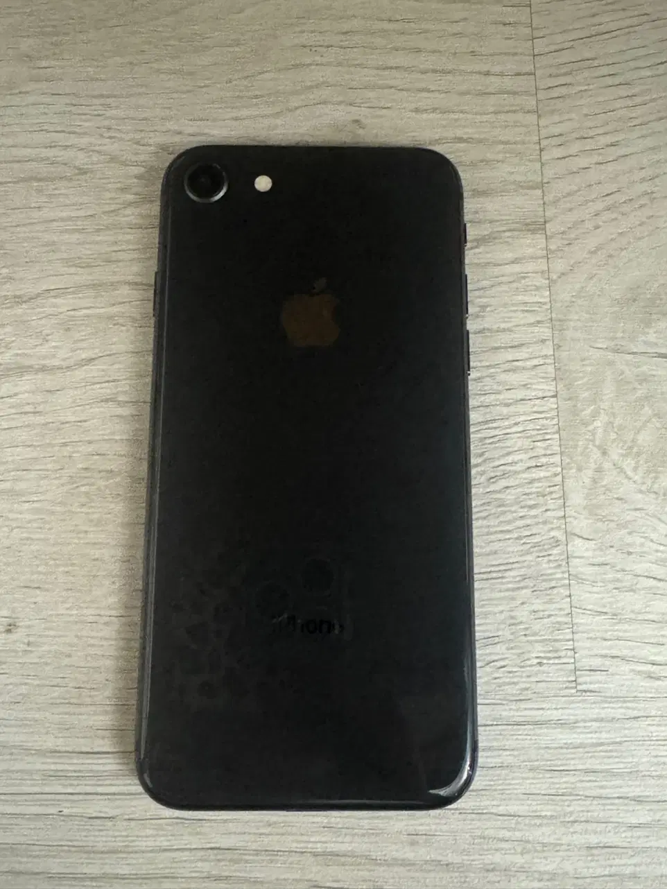 iphone8ایفون۸|موبایل|تبریز, |دیوار