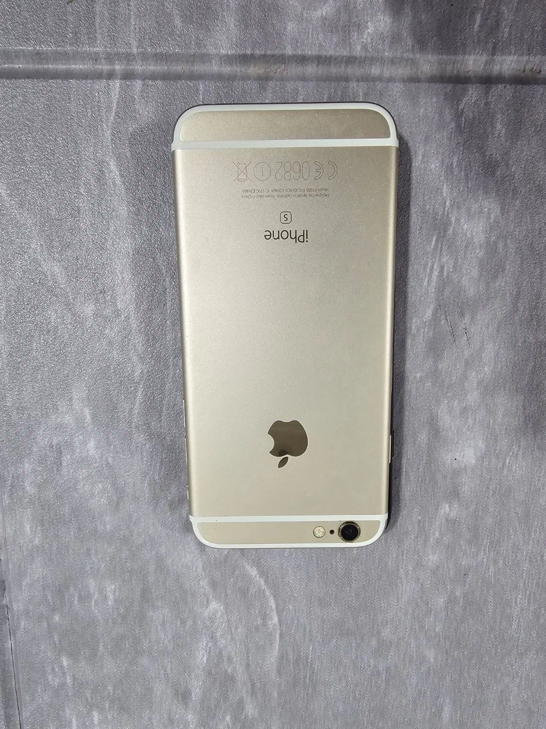 ایفون6 s|موبایل|دلوار, |دیوار