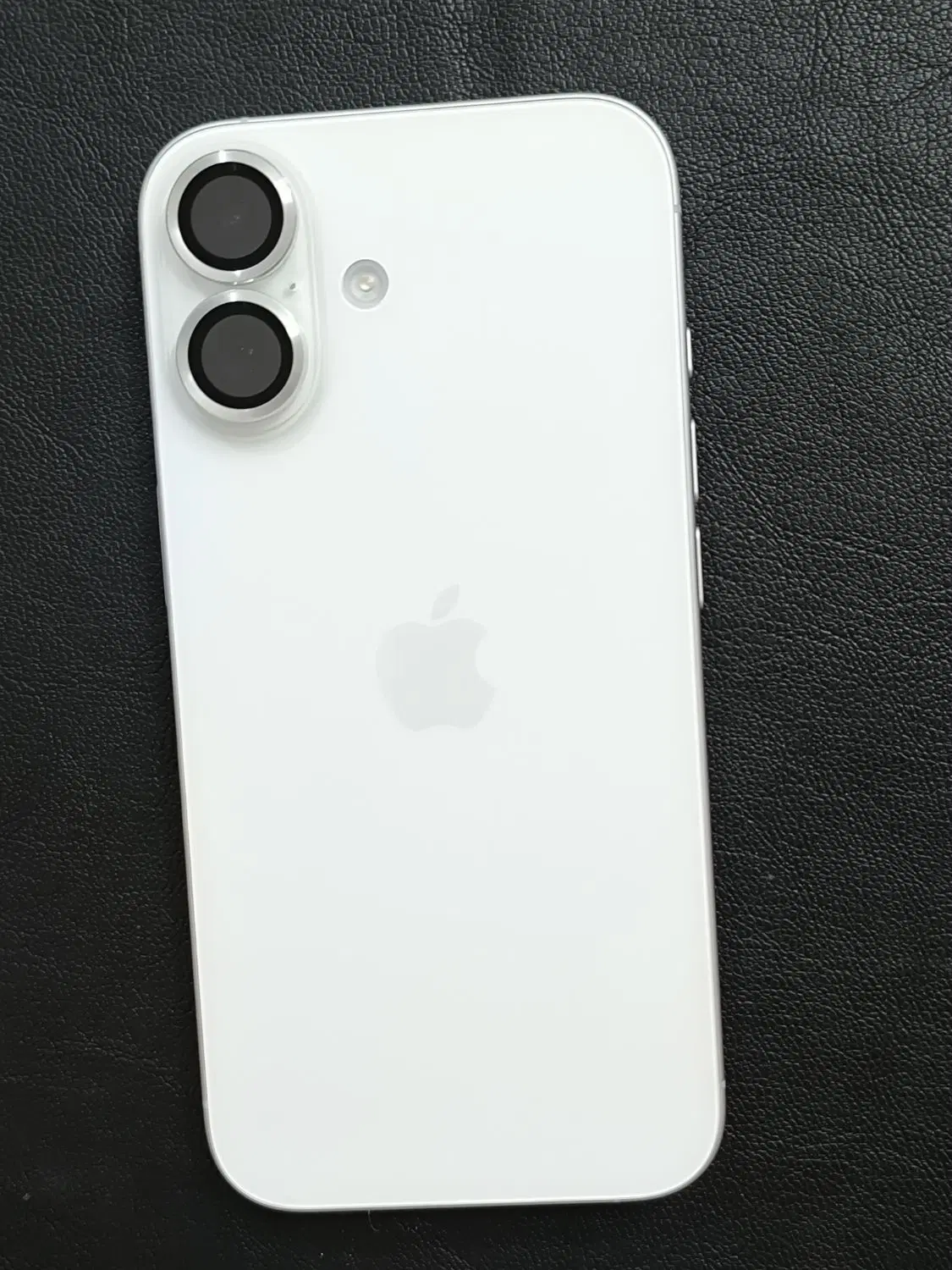 iphone 16 normal|موبایل|یزد, |دیوار