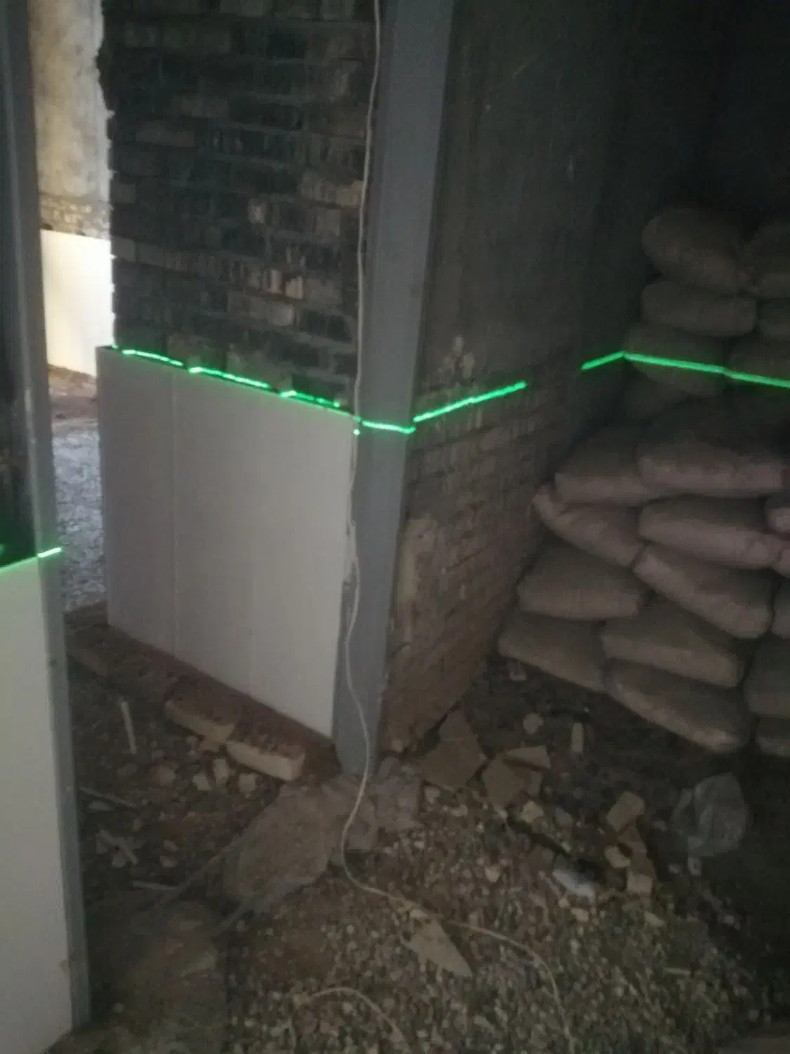 کاشی کار|استخدام معماری، عمران و ساختمانی|اهواز, دانشگاه چمران|دیوار