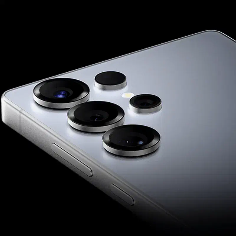 S25 ultra 256g Ram8|موبایل|تهران, نارمک|دیوار