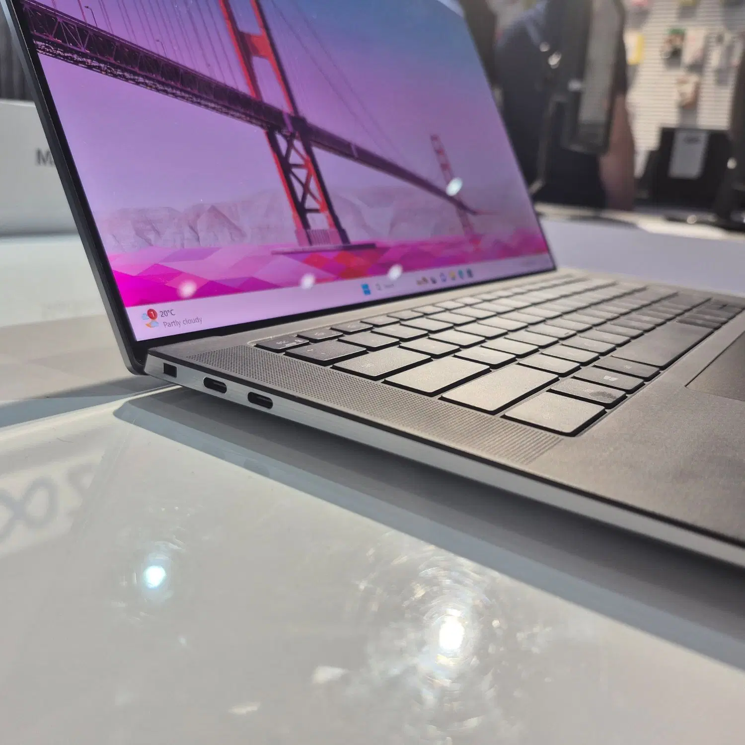 dell|رایانه همراه|دزفول, |دیوار