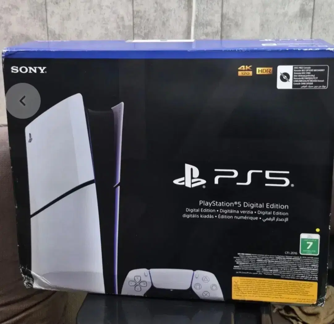 ps 5|کنسول، بازی ویدئویی و آنلاین|مشهد, شفا|دیوار