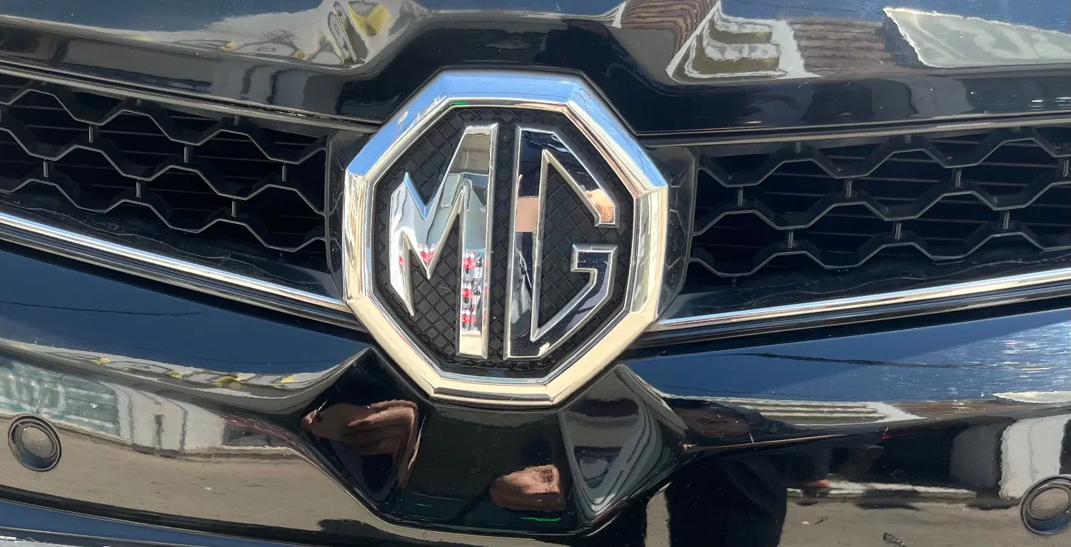 MG 6|خودرو سواری و وانت|تهران, پردیسان|دیوار