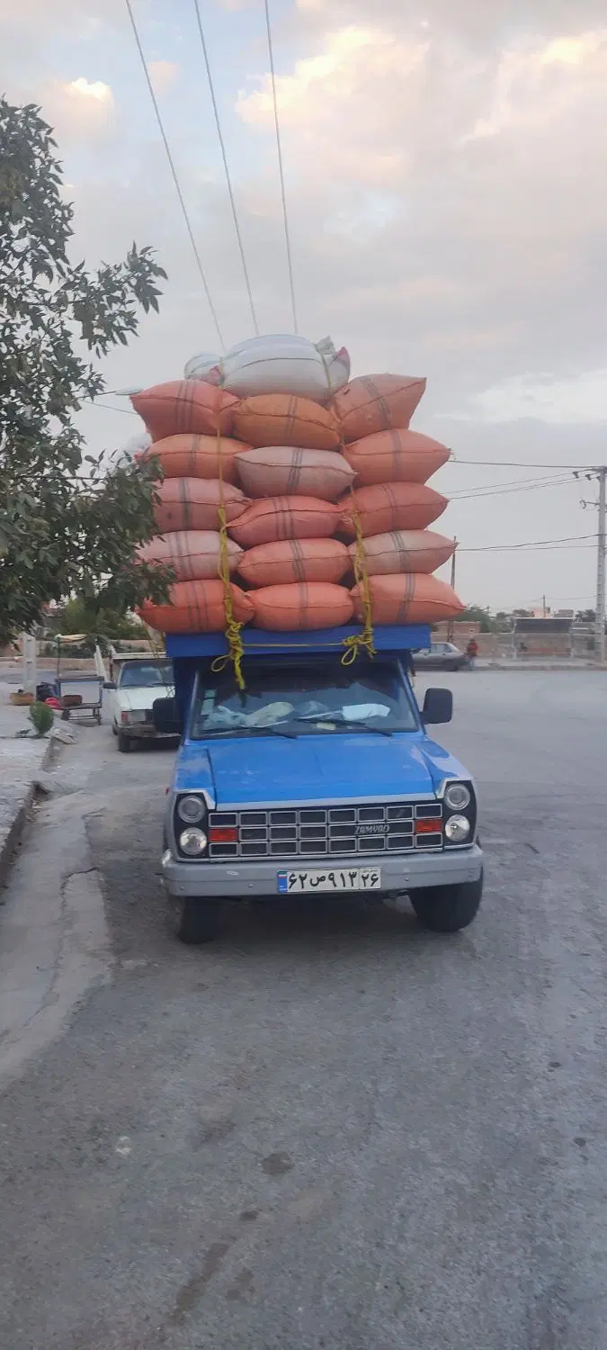 کاه|خوردنی و آشامیدنی|شیروان (خراسان), |دیوار