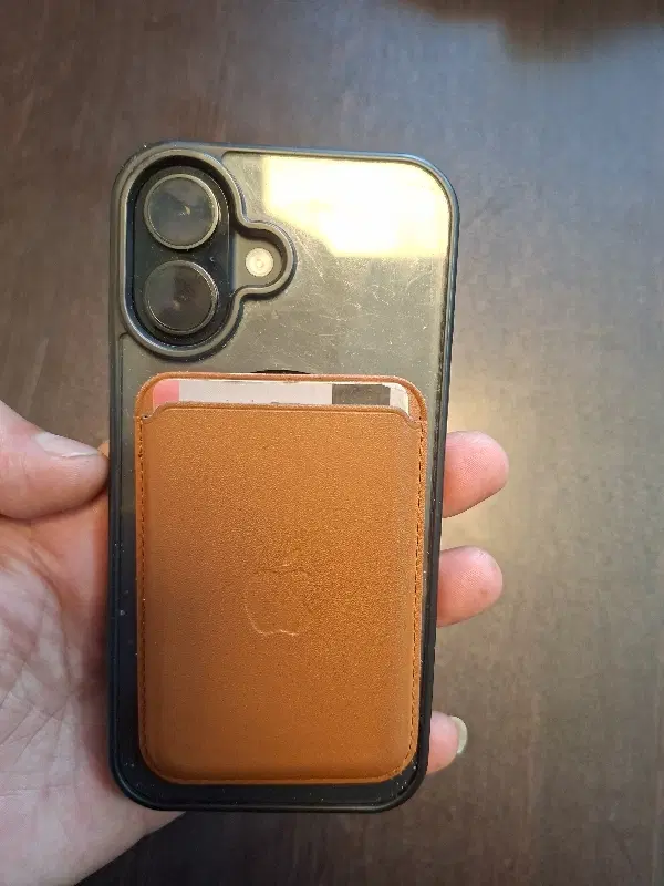 iphone 16|موبایل|کرج, دهقان ویلا|دیوار