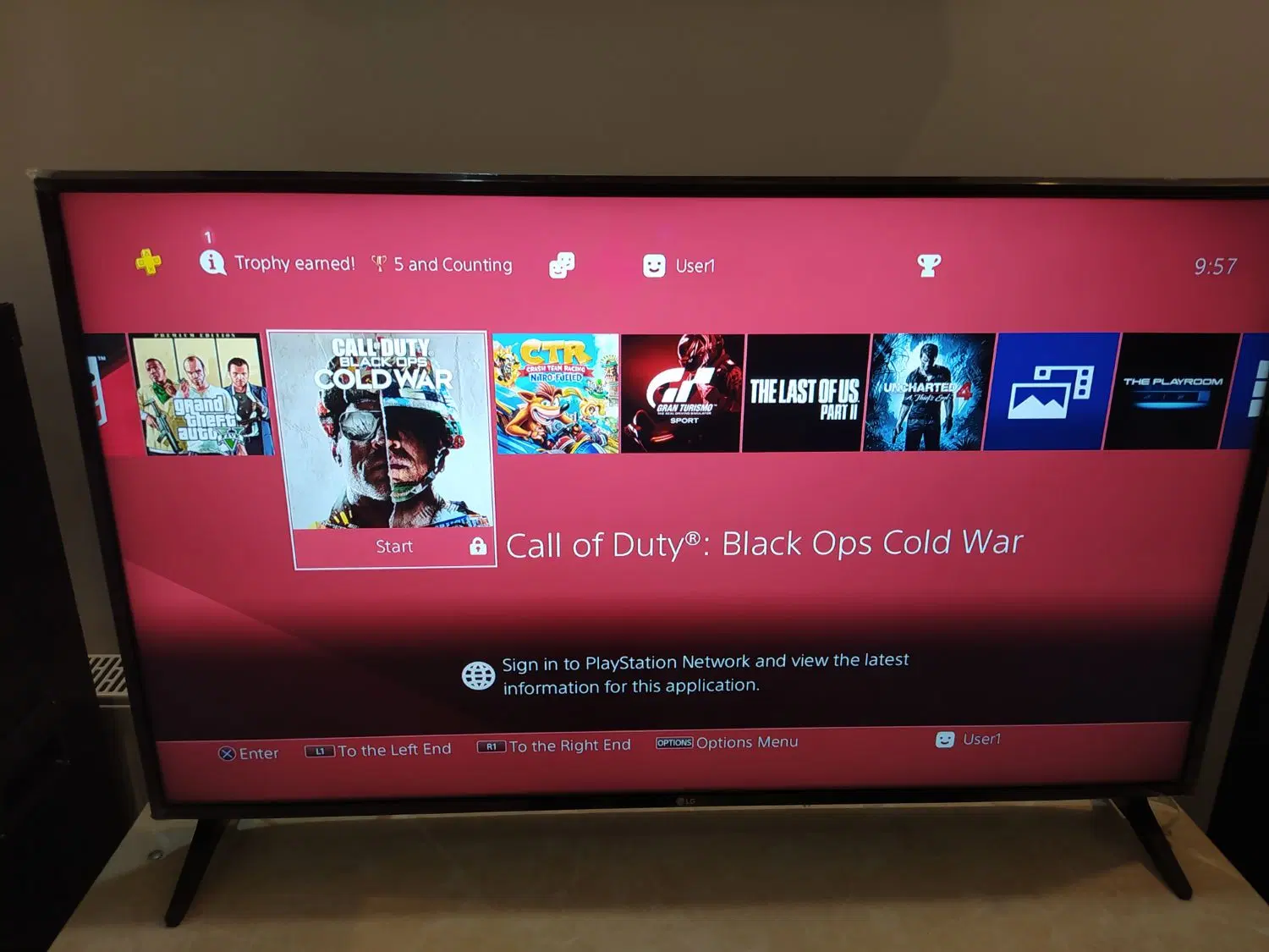 Ps4 pro|کنسول، بازی ویدئویی و آنلاین|شاهین دژ, |دیوار