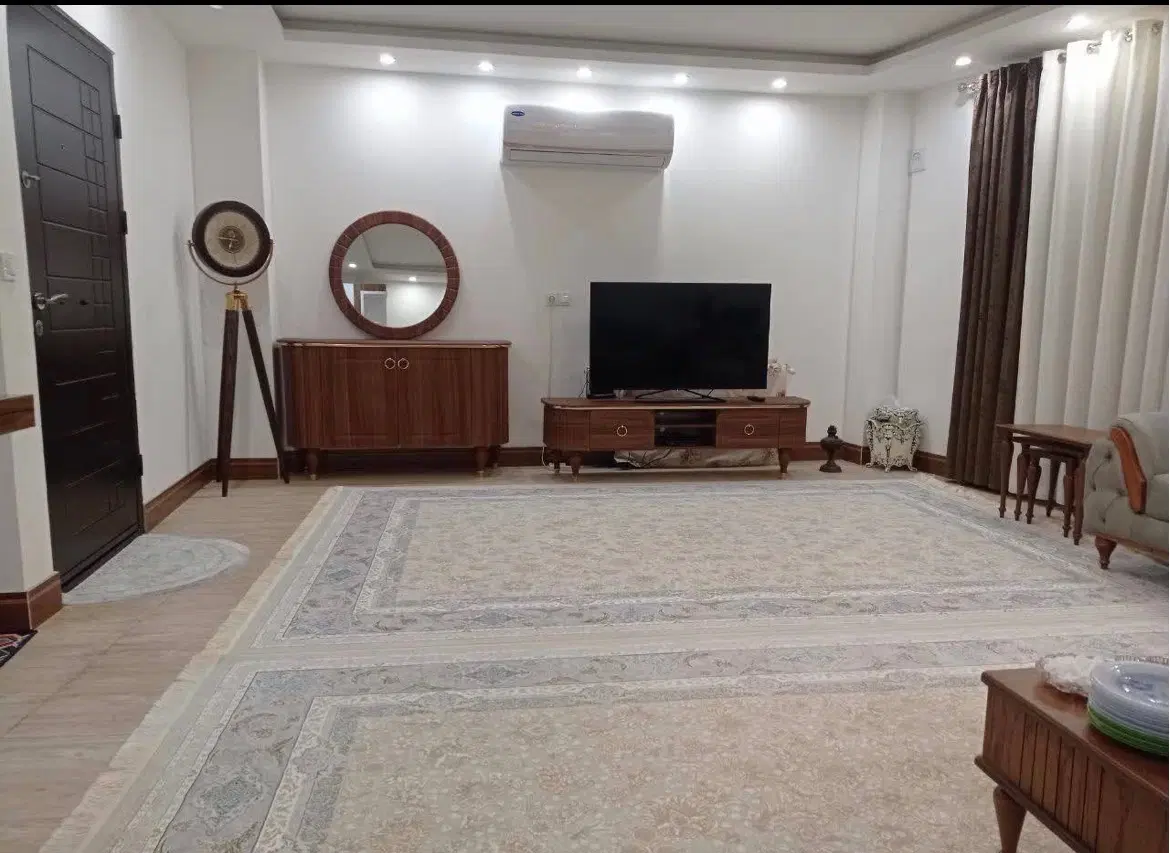 اجاره آپارتمان در بلوار بسیج|اجارهٔ آپارتمان|آمل, |دیوار
