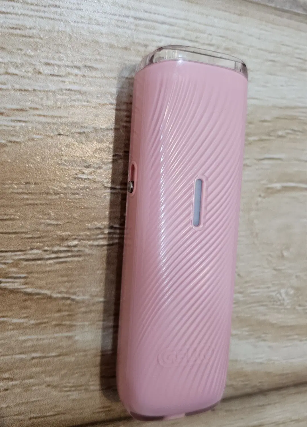 پاد G5lite|زیورآلات و اکسسوری|سمنان, |دیوار