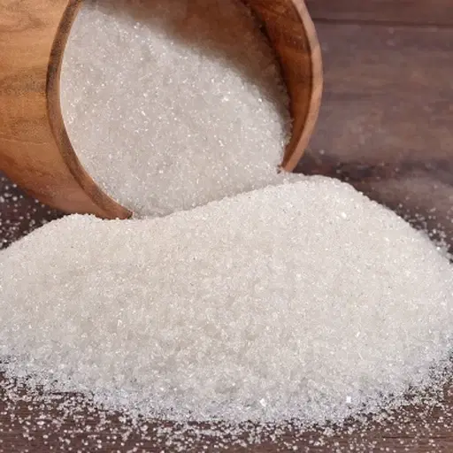 شکر|خوردنی و آشامیدنی|اصفهان, تیران|دیوار