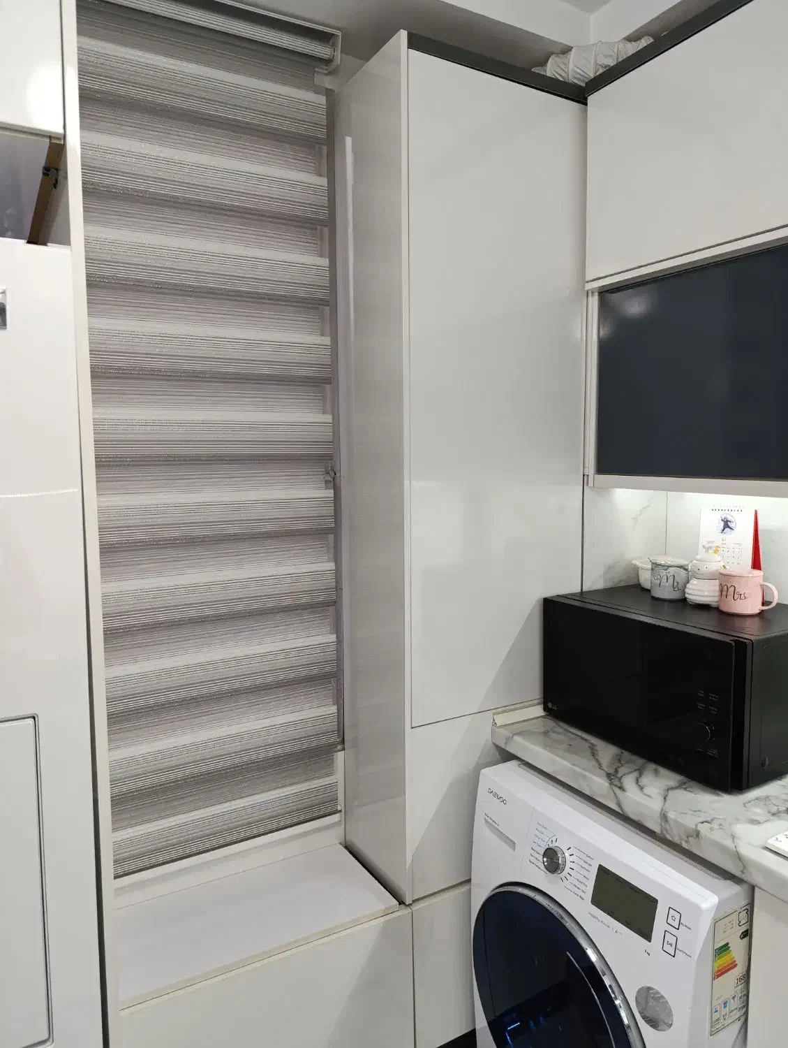 فروش آپارتمان بلوار ارم