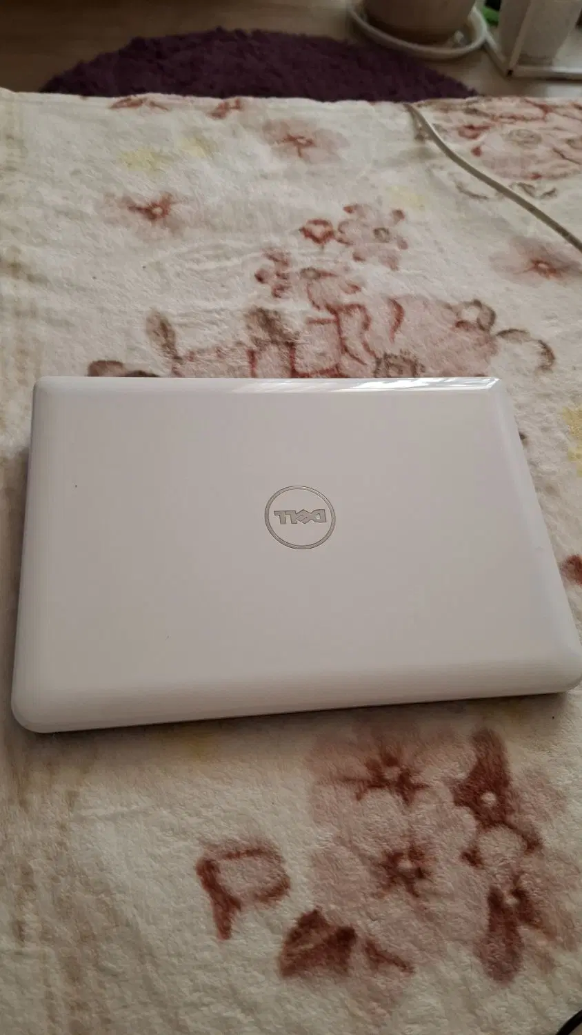 DELL INSPIRON 5010|رایانه همراه|اصفهان, خانه اصفهان|دیوار