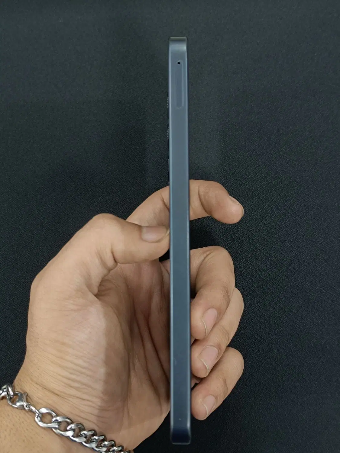 Galaxy A16 (128/6)|موبایل|کرمانشاه, |دیوار