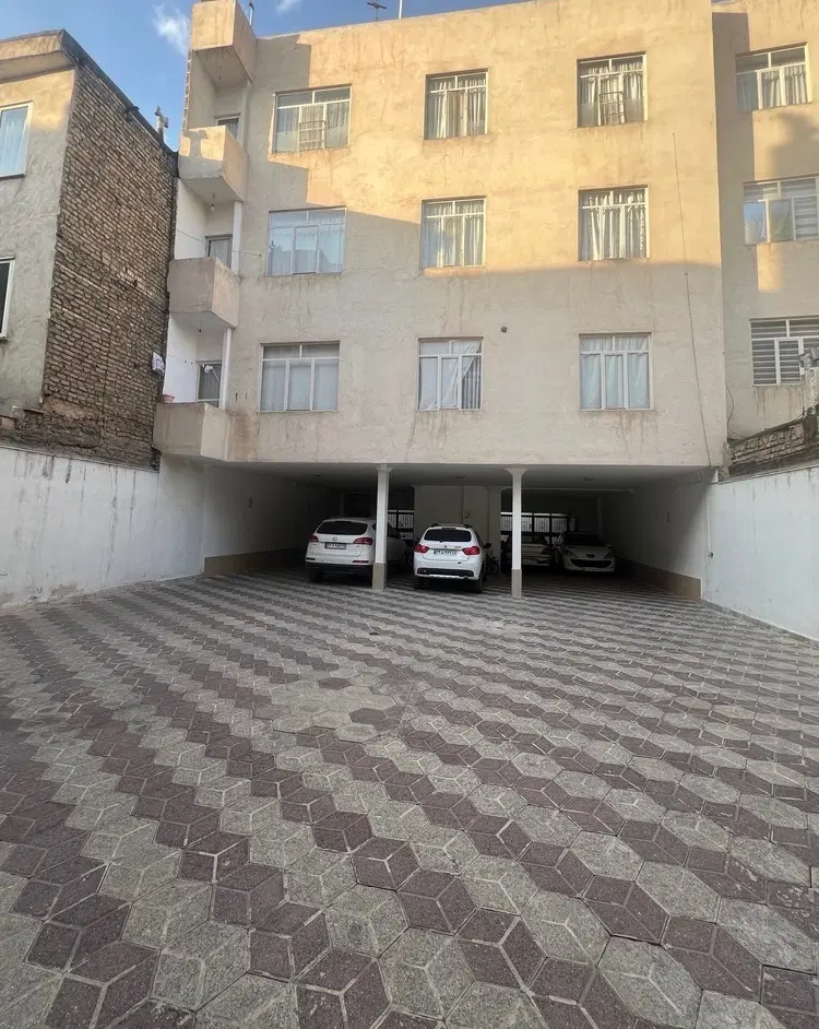 تصویر 8