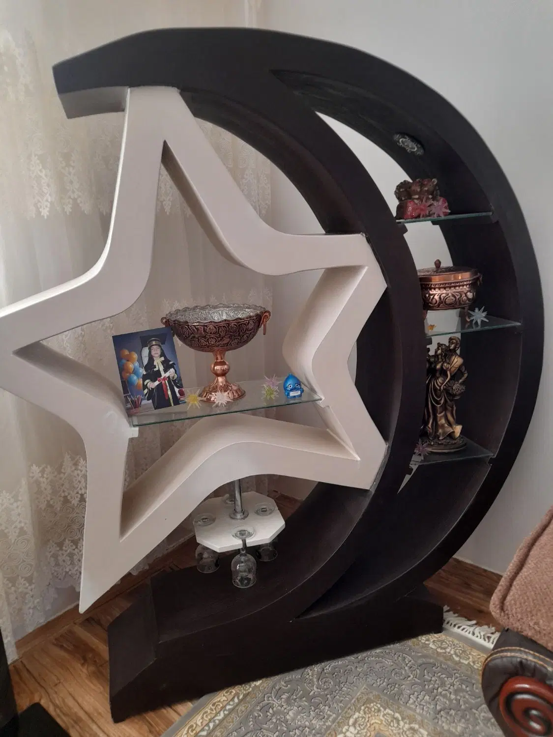 کالا|حراج|شیروان (خراسان), |دیوار