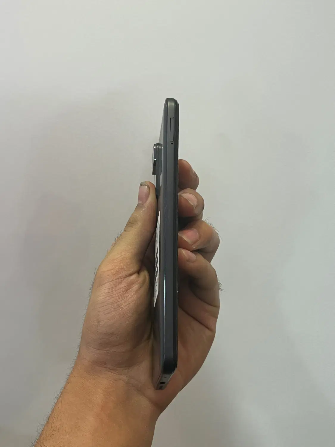 Note 11s|موبایل|تهران, نیروی هوایی (پیروزی)|دیوار