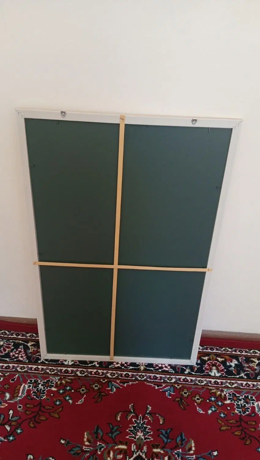 آینه|آینه|تهران, منیریه|دیوار