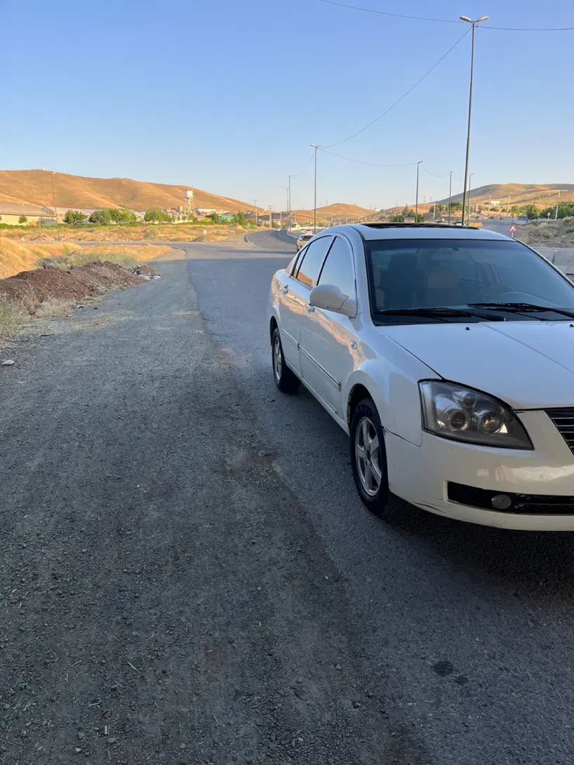 mvm530|خودرو سواری و وانت|سنندج, |دیوار