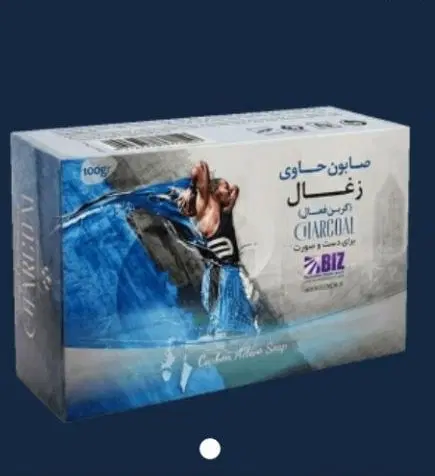 شوینده|مواد شوینده و دستمال کاغذی|نمین, |دیوار