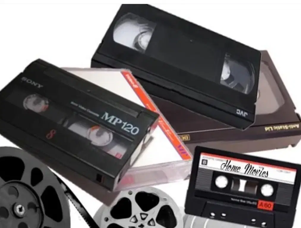 vhs|فیلم و موسیقی|خواف, |دیوار