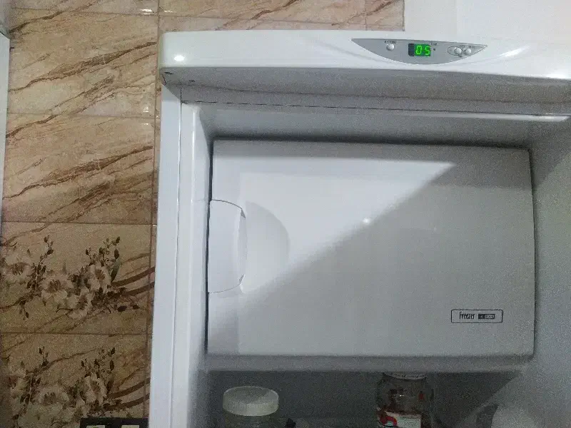 یخچال|یخچال و فریزر|کرمانشاه, |دیوار