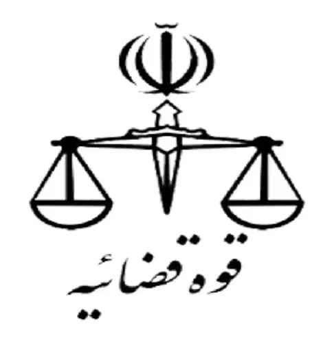 وکیل|خدمات مالی، حسابداری، بیمه|کنگاور, |دیوار
