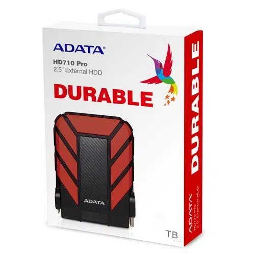 هارد adata|قطعات و لوازم جانبی رایانه|نیشابور, دارایی|دیوار