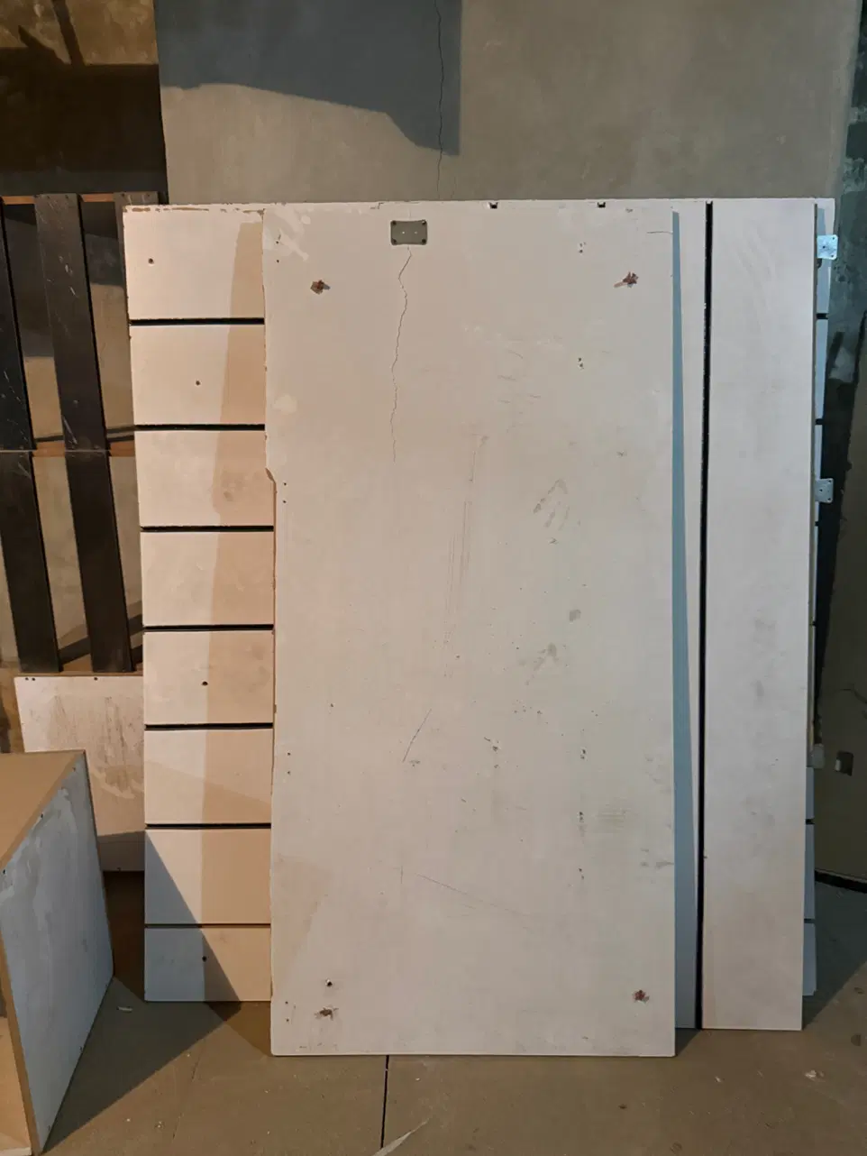 mdf|فروشگاه و مغازه|کرج, دهقان ویلا|دیوار