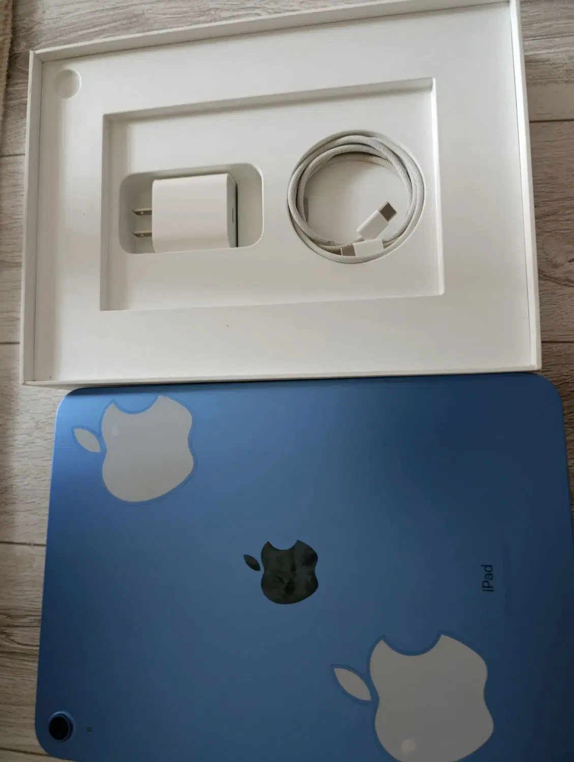 ipad 10th 2022|تبلت|دره شهر, |دیوار