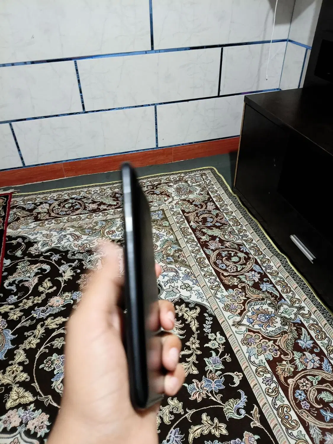 m11|موبایل|گنبد کاووس, |دیوار
