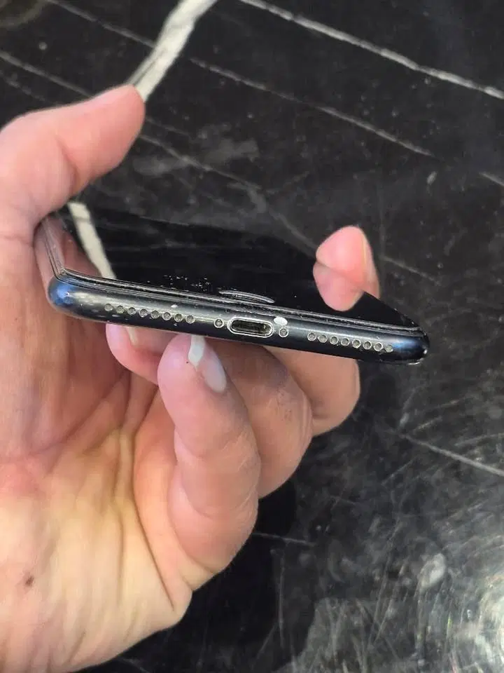 7plus 128|موبایل|تهران, افسریه شمالی|دیوار
