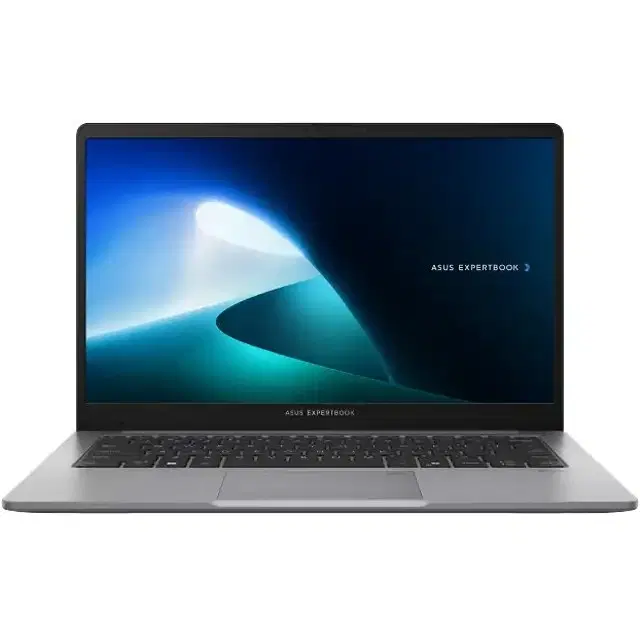asus expertbook|رایانه همراه|اهواز, کمپلو جنوبی|دیوار
