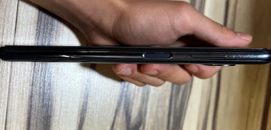 Poco X3 Pro|موبایل|تهران, شهرک رضویه|دیوار