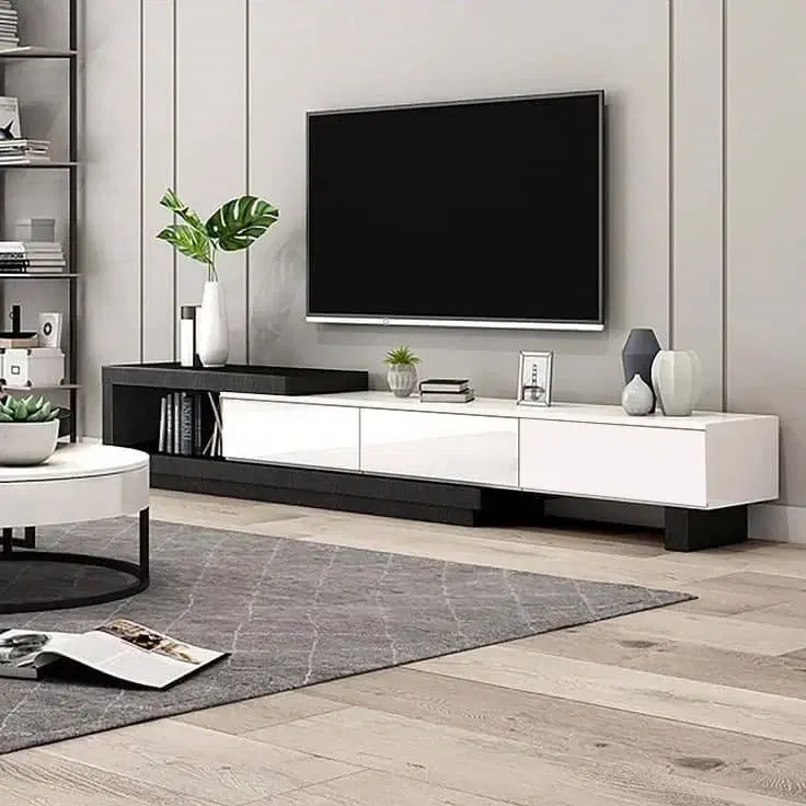 میز tv|میز تلویزیون|تهران, تهرانسر شرقی|دیوار