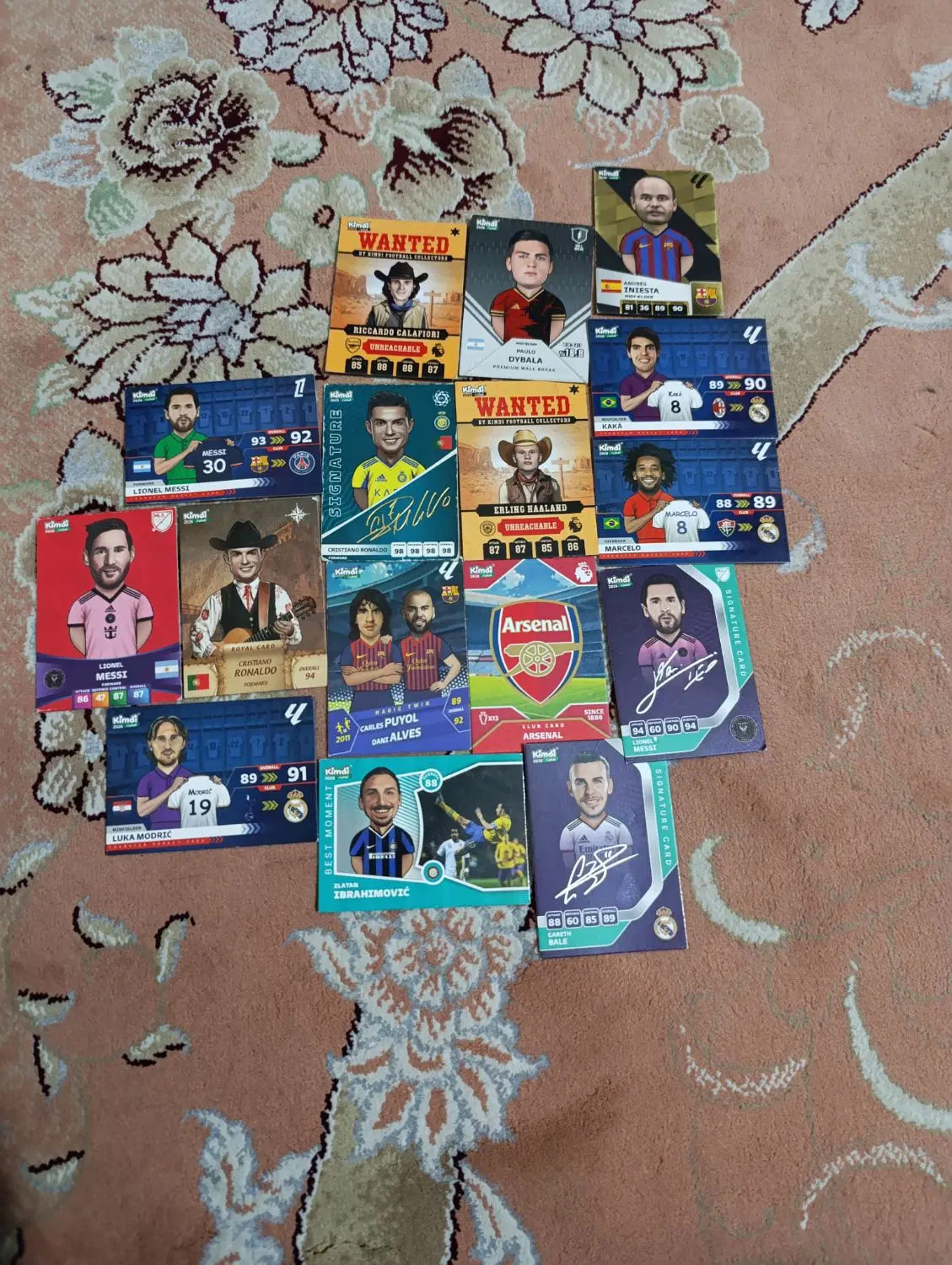 کیمدی|اسباب‌‌بازی|شیراز, شهرک فرزانگان|دیوار
